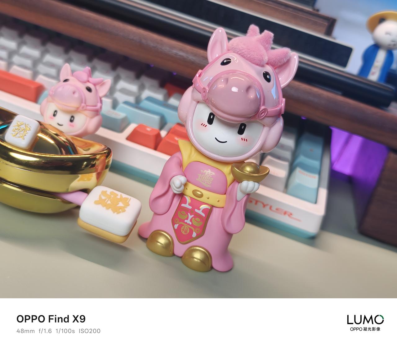 总算是放假了！不容易啊！咱就是说，来年放假能不能早一点点[捂脸]