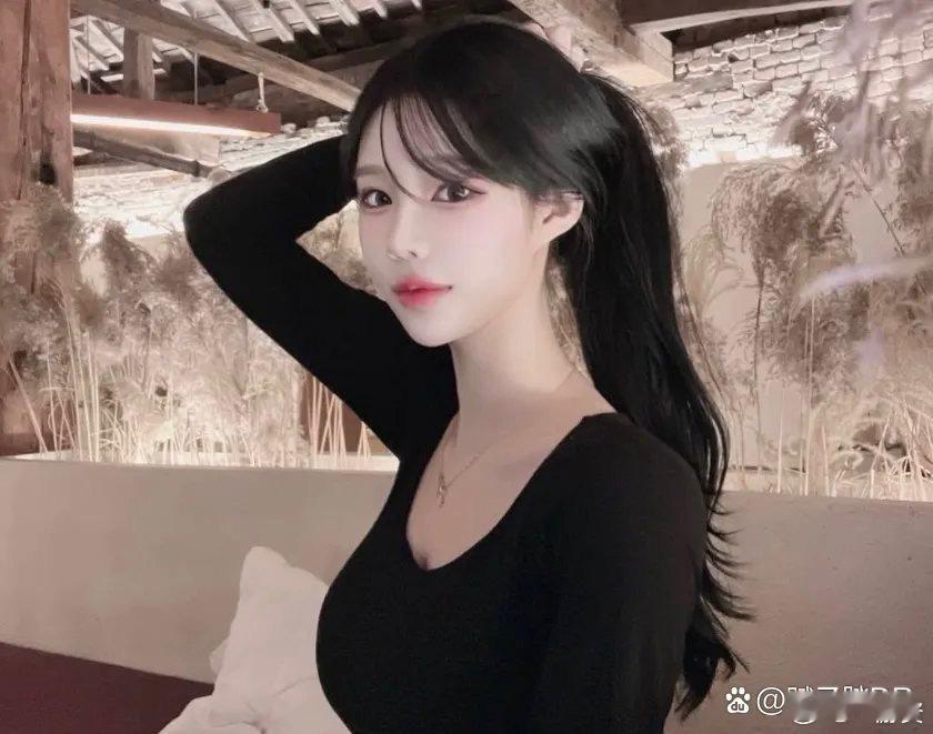 重势不重价，挖掘潜力龙头！ ​​​