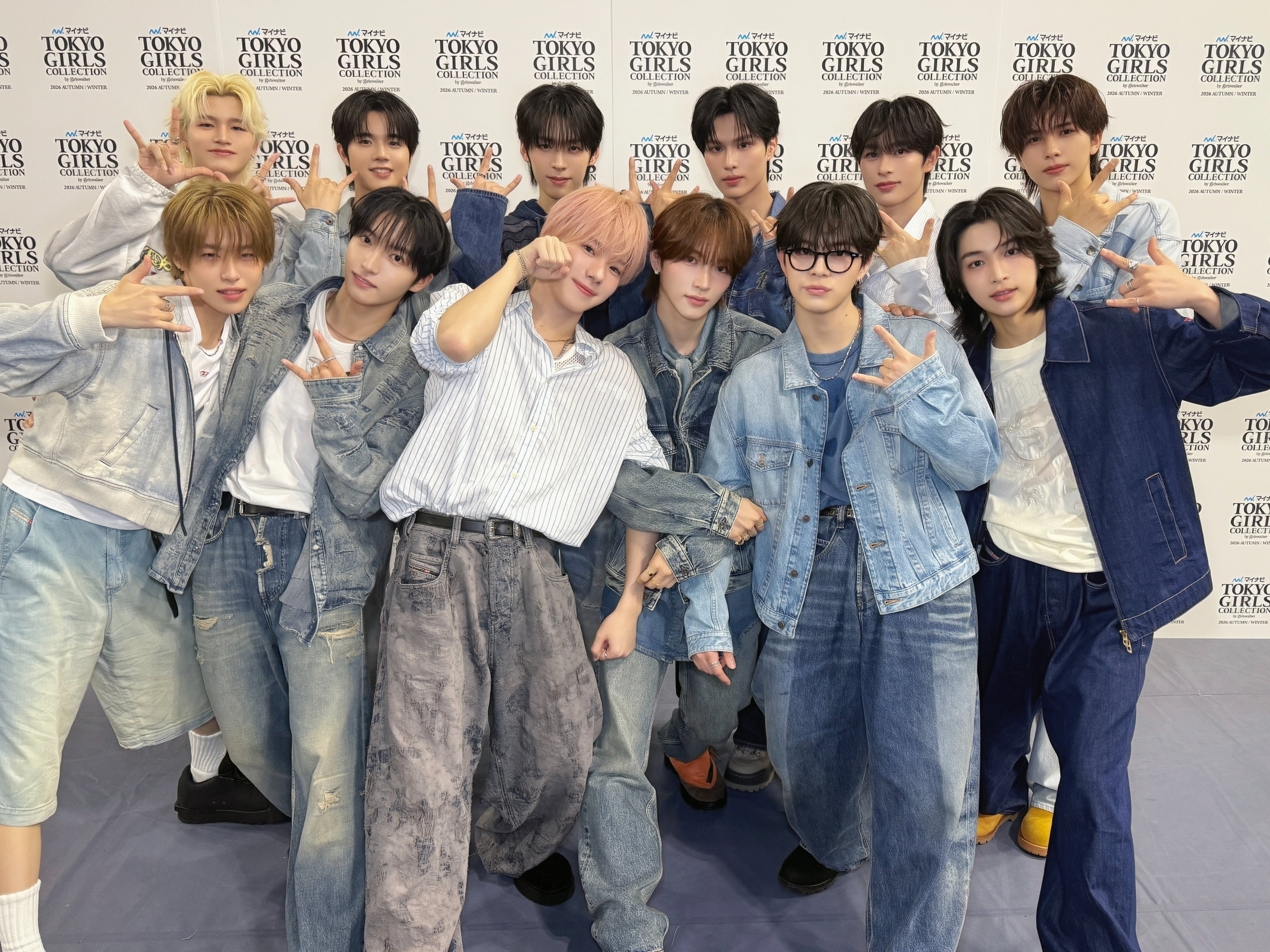 260919 官推更新 ​​​