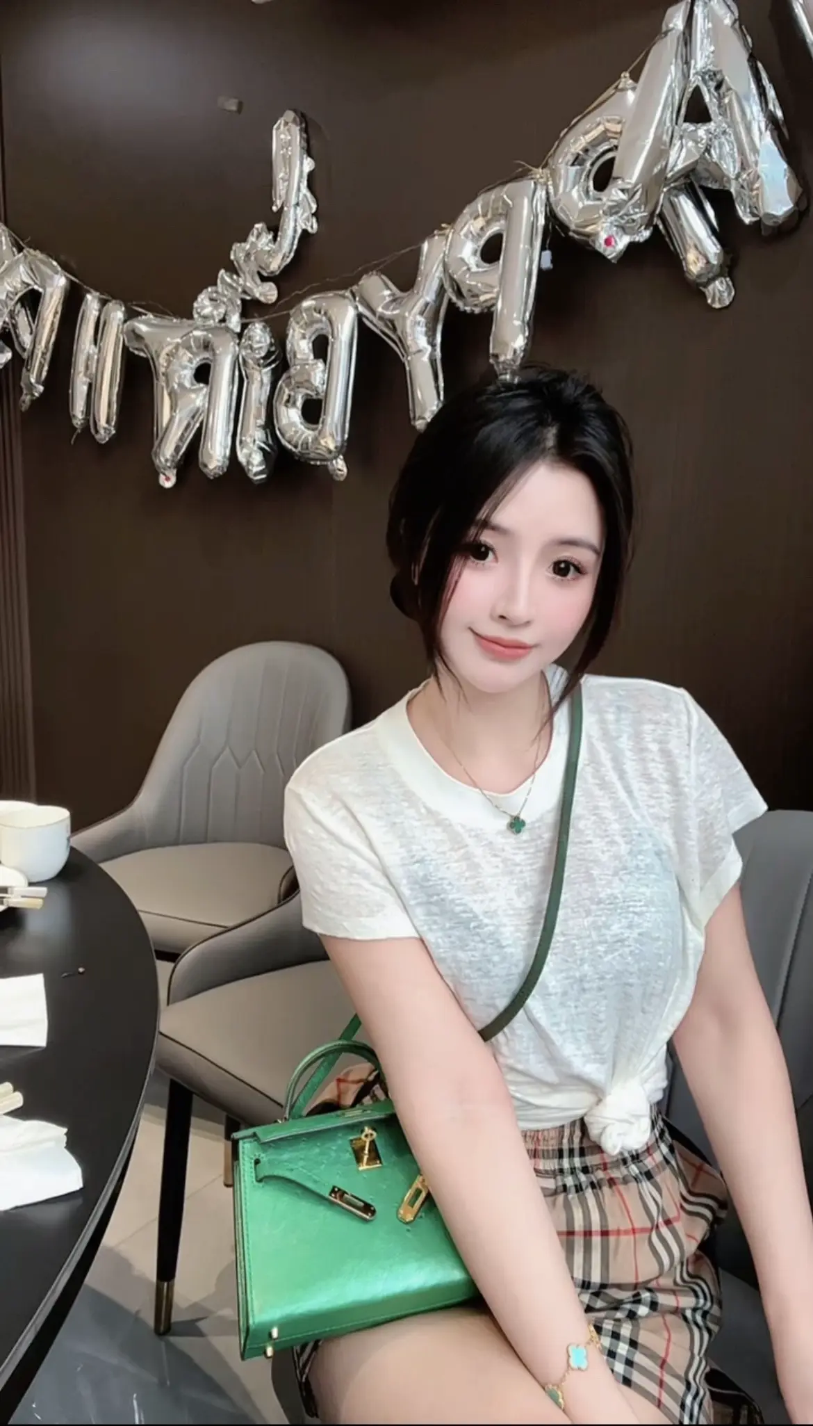 赚钱 独立 别改天 别下次 别以后 就这次