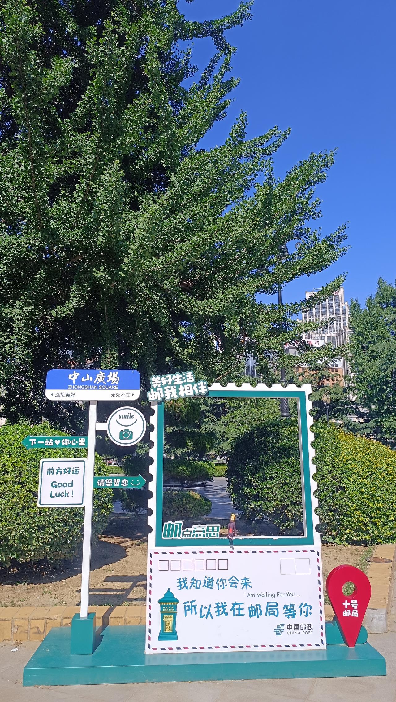 6月10日 半天的周三
🧮总结：学校作业39分钟；家庭学习内容0分钟；课外阅读
