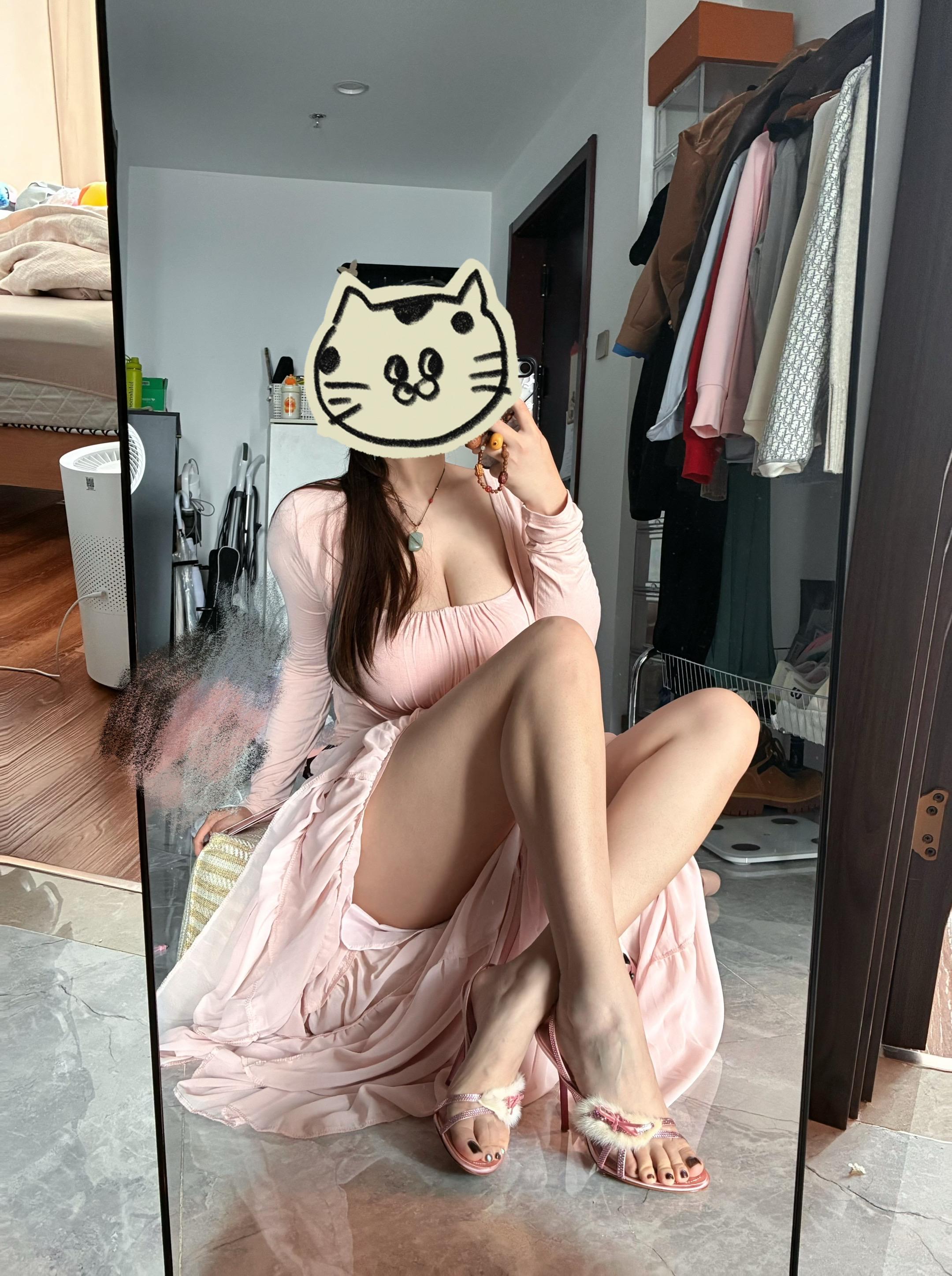 🌸。