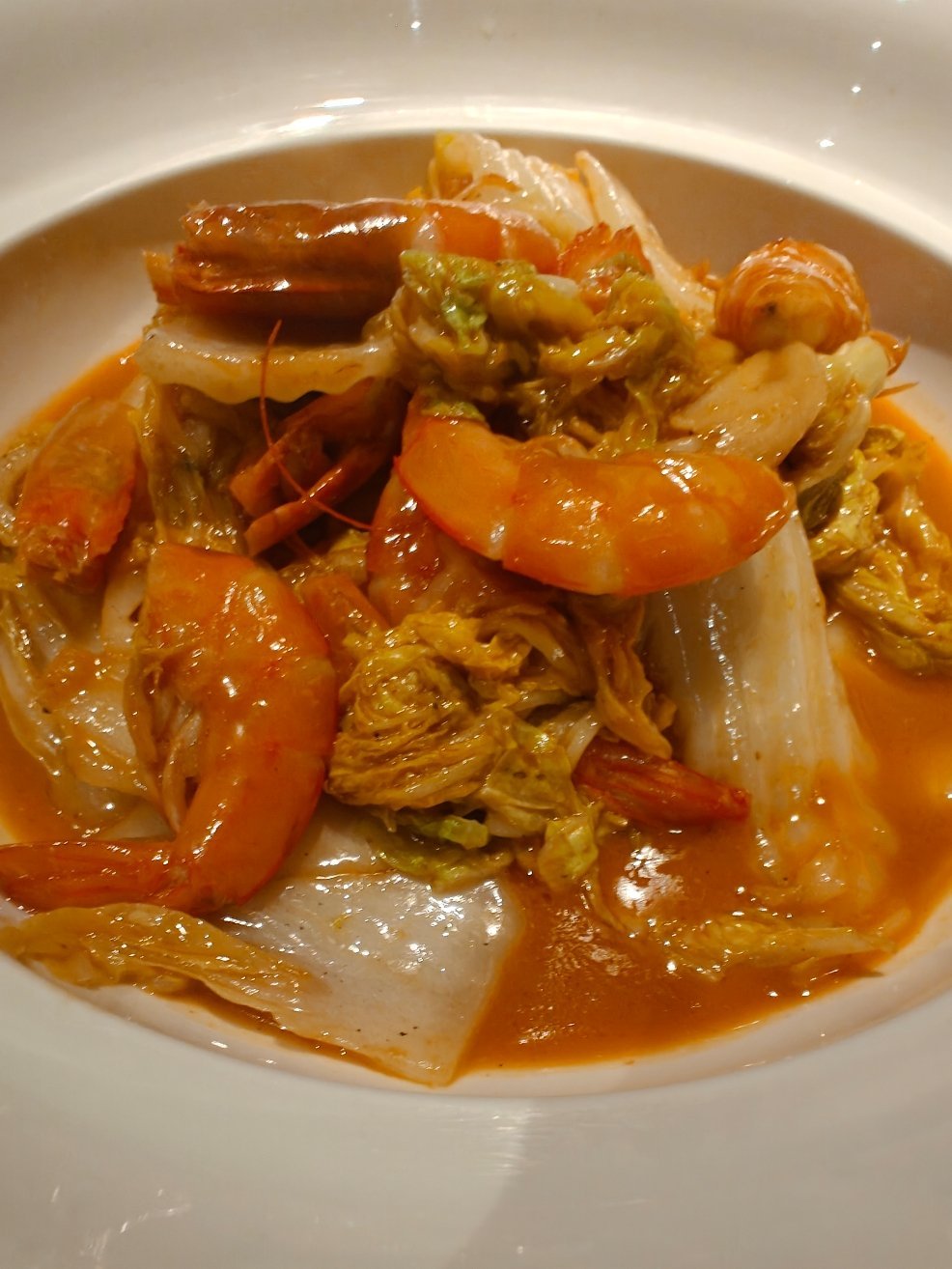 好好吃饭🍚 