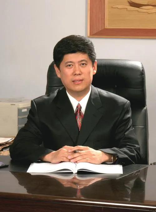 4月27日，美国驻联合国代表在《不扩散核武器条约》第十一次审议大会上，为了赖掉美