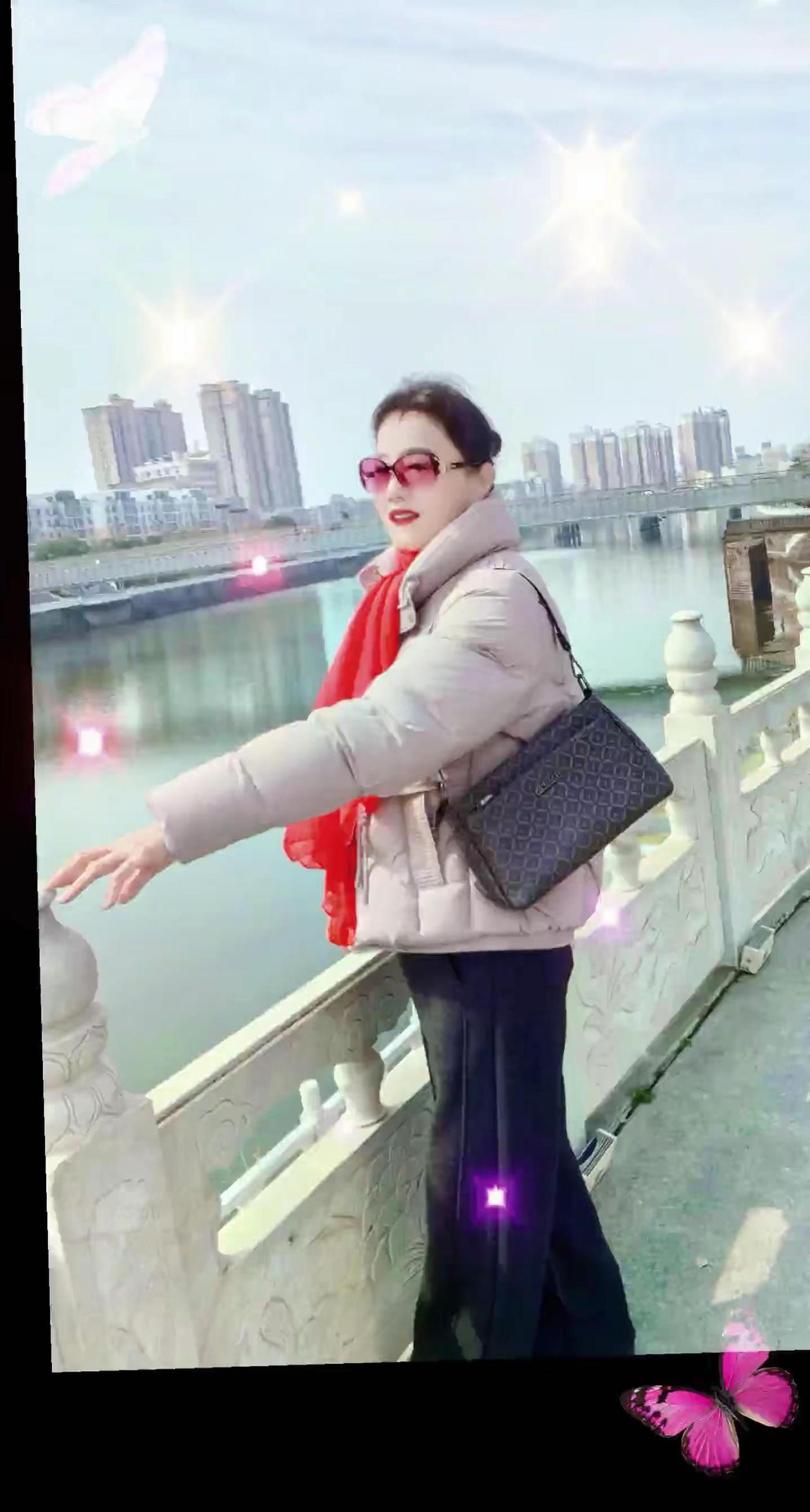 友友们大家下午好周末愉快谢谢友友的关注与支持！