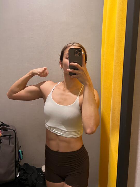 被核心小节整懵了