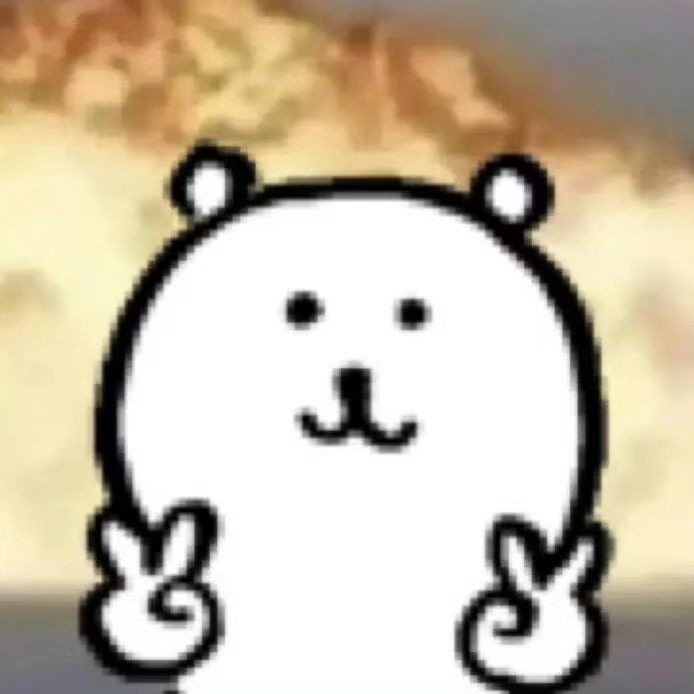 生活总跟我开玩笑，还好我也爱笑 