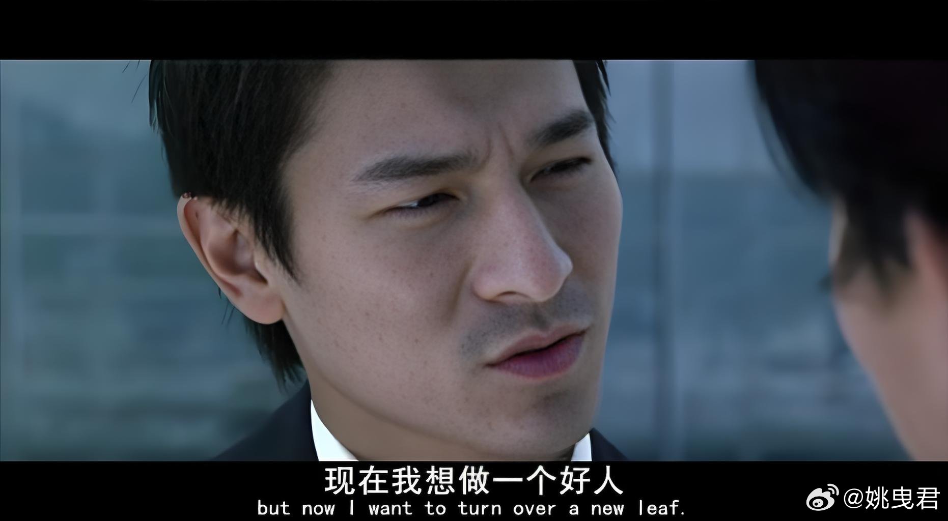 季后赛的时候，当大家怒喷阿特金森时，姚曳就在群里说过，蠢得反常时想想或许他只是想
