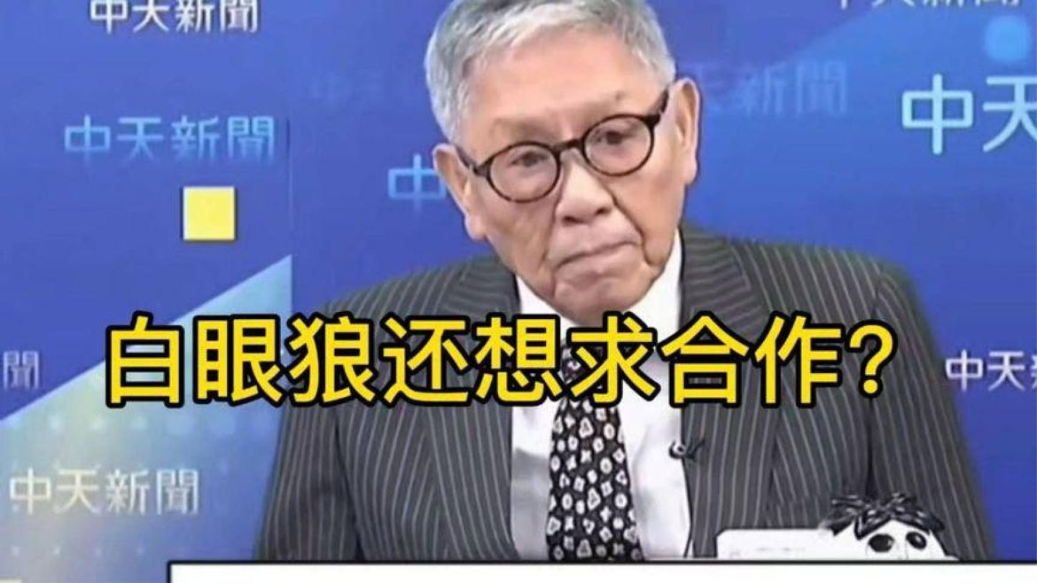 日企高管访京求对话，中日经贸破冰前景如何？