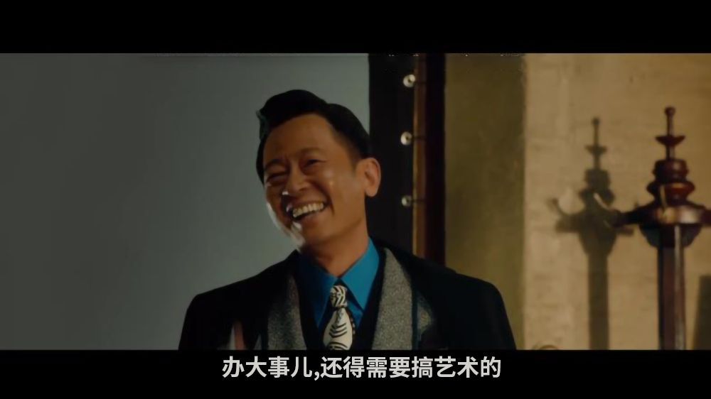 那一系大V怎么遇到吃瘪的时候话术几乎一样？早有前瞻，我有内幕，我已报告xxx。这