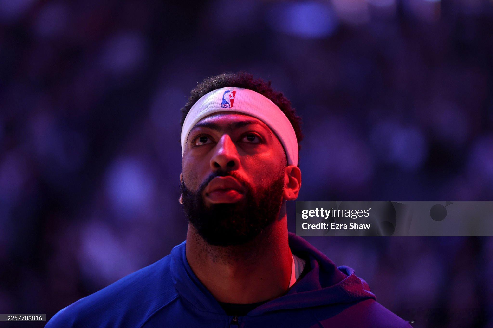 MFFL 来自Marc Stein的消息。在交易截止日之前，达拉斯将继续听取关于