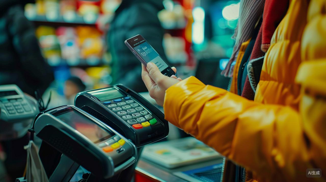 支付宝“疯狂碰友节”启动，碰一下支付随机立减
支付宝最近启动的疯狂碰友节，把碰一