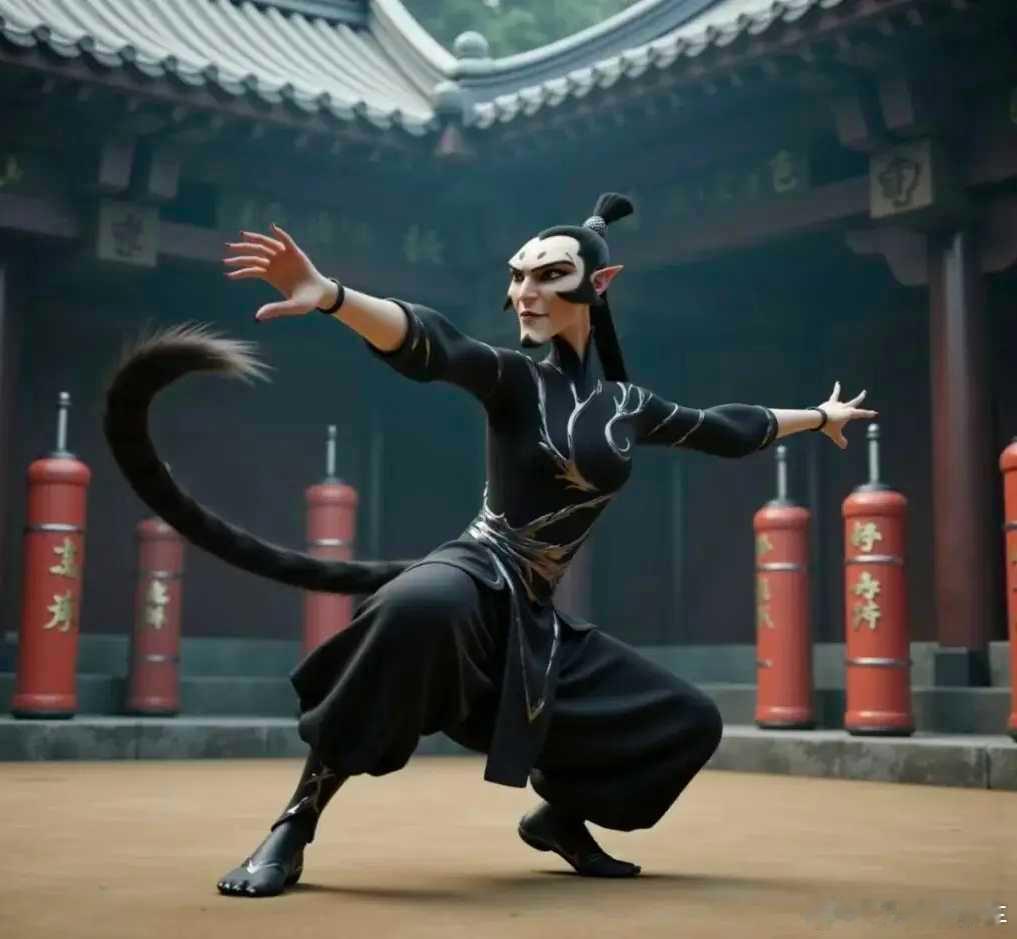 读书一个毫无价值的人，别人凭什么拉你？“没有人会去帮助一个毫无价值的人。人在低谷