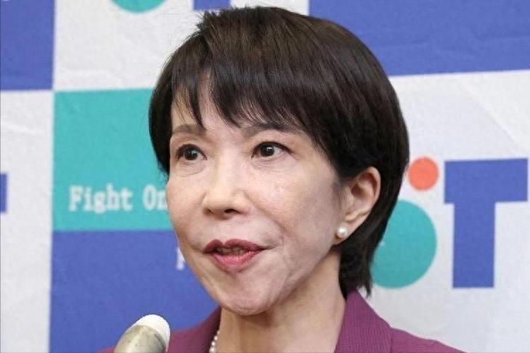 我告诉你，这难不住日本的辩解，中方把冲之鸟礁摆上了桌面

这一次，中方没有跟着日
