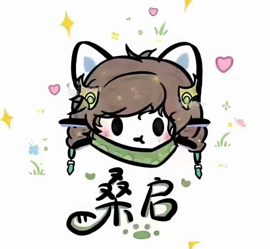 王者荣耀 | 王者头像 | 游戏头像 | 可爱头像 | Q版头像 | 女生头像 