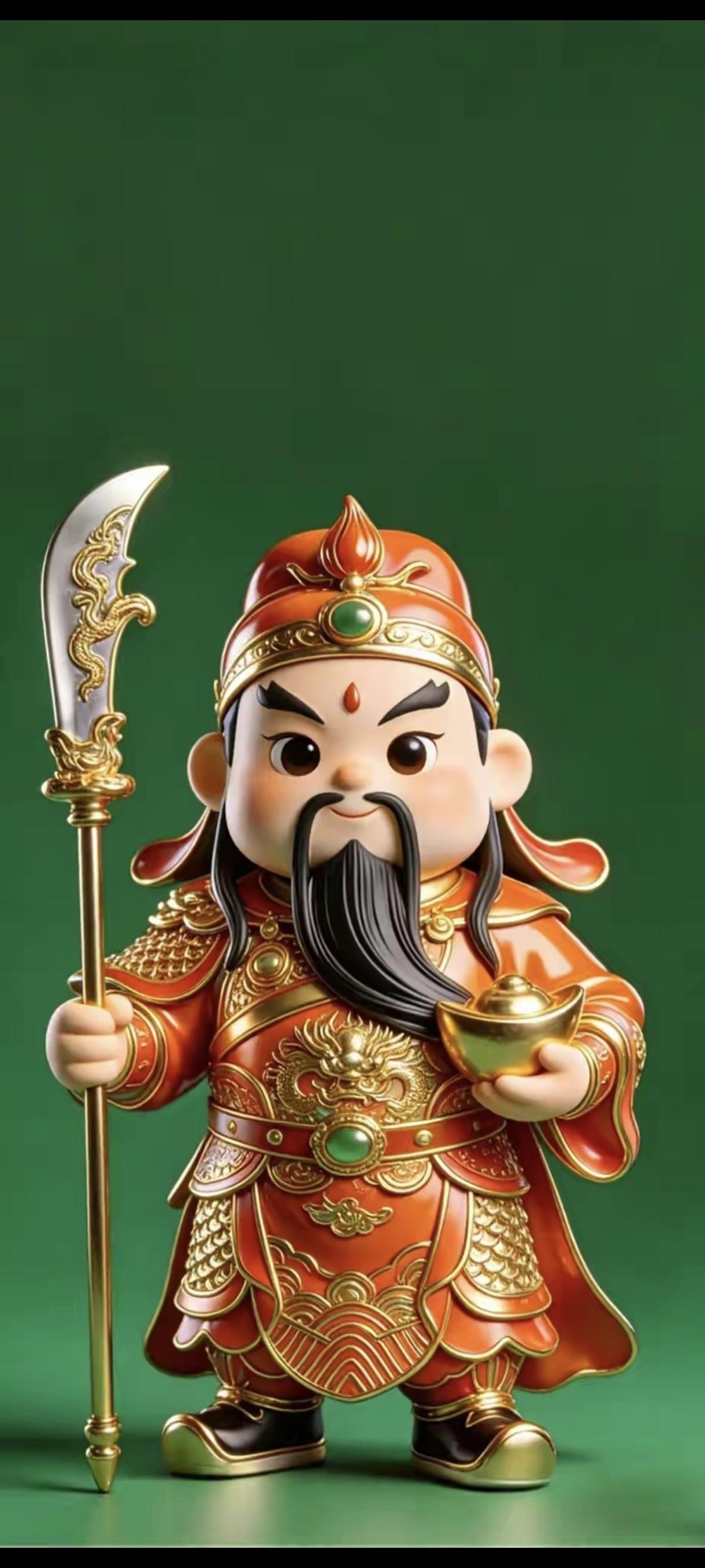 嘉宾：台湾有很多人不愿意统一，因为大陆人来台湾，会抢走我们的工作。。
主持人: 