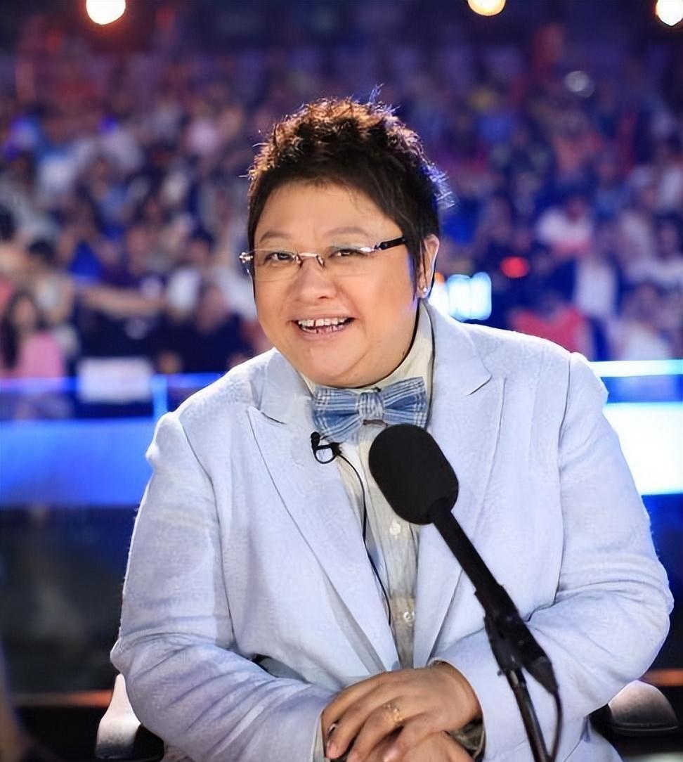 韩红爱心基金会重返四川什邡捐赠千万物资

3 月 28 日，韩红爱心基金会重返四