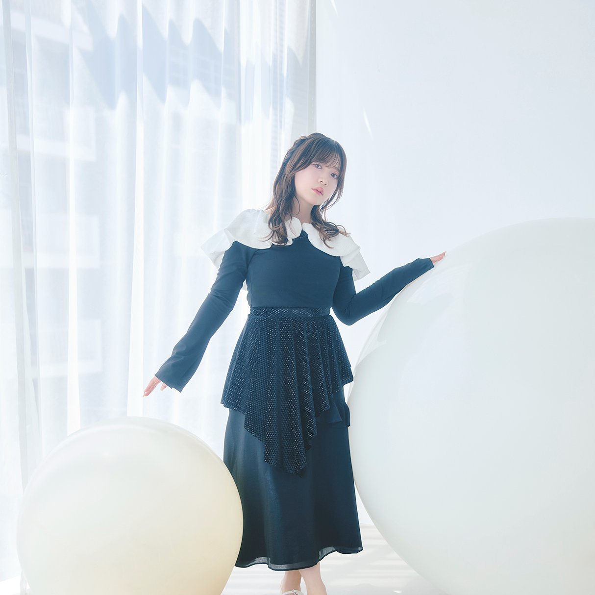 伊藤彩沙