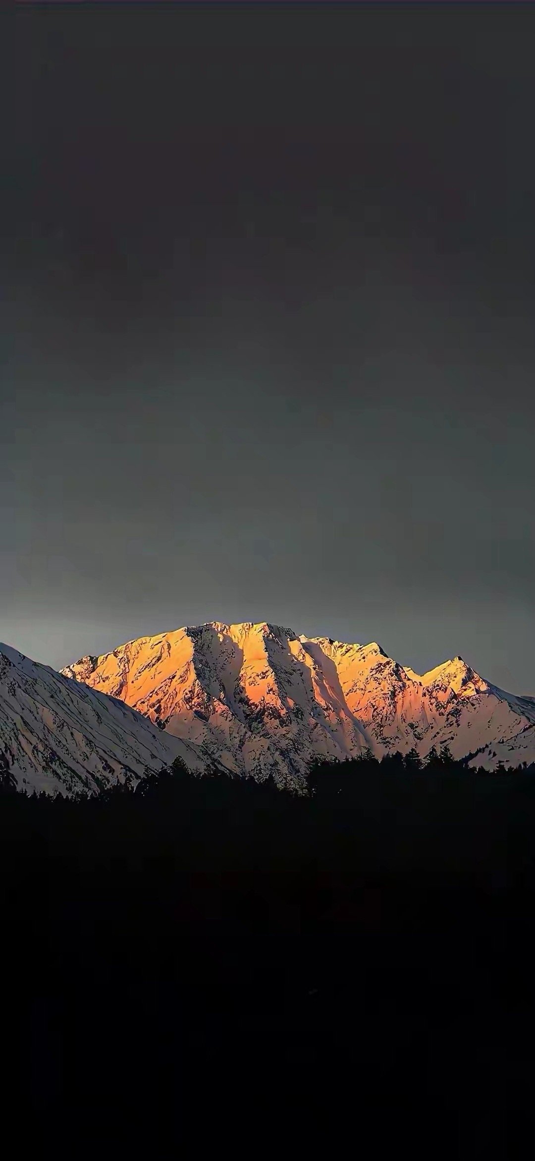 下班吃饭哈，这几天冷的很，周末大卖啦！ 