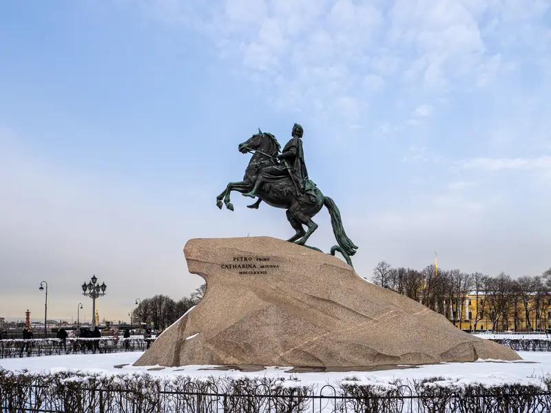 美国重提沙俄旧债：是贪婪作祟还是地缘阴谋的疯狂棋局？

近日，美国突然像个无赖债