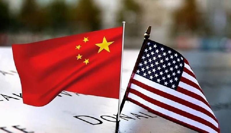 中美已正告全球，不许军国主义还魂，话音刚落，高市被呛得翻白眼
别做梦了！日本要复