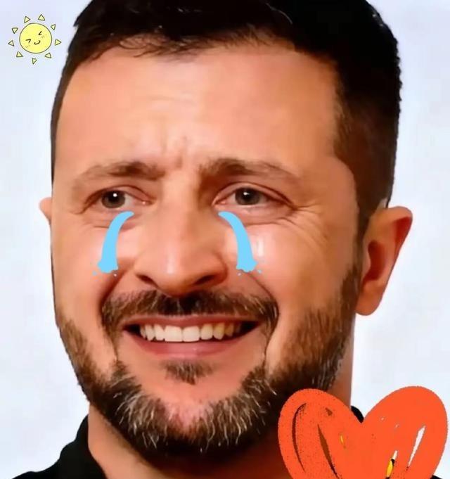 乌克兰总统泽连斯基正式宣布了！2025年12月14日，乌克兰总统泽连斯基宣布，乌