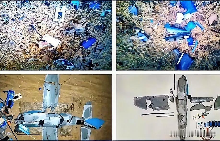 1月10日晚上的最新消息，速报，全都不容错过，第四条：韩国否认朝鲜所指无人机为其