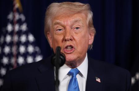 中东局势一夜炸锅！美伊关键和谈，还没开场就黄了

据伊朗塔斯尼姆通讯社 21 日