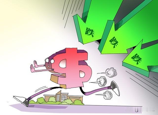 明天a股就要开盘了，今晚有2.5亿股民都在为明天a股的涨跌问题而担忧，游资大佬“