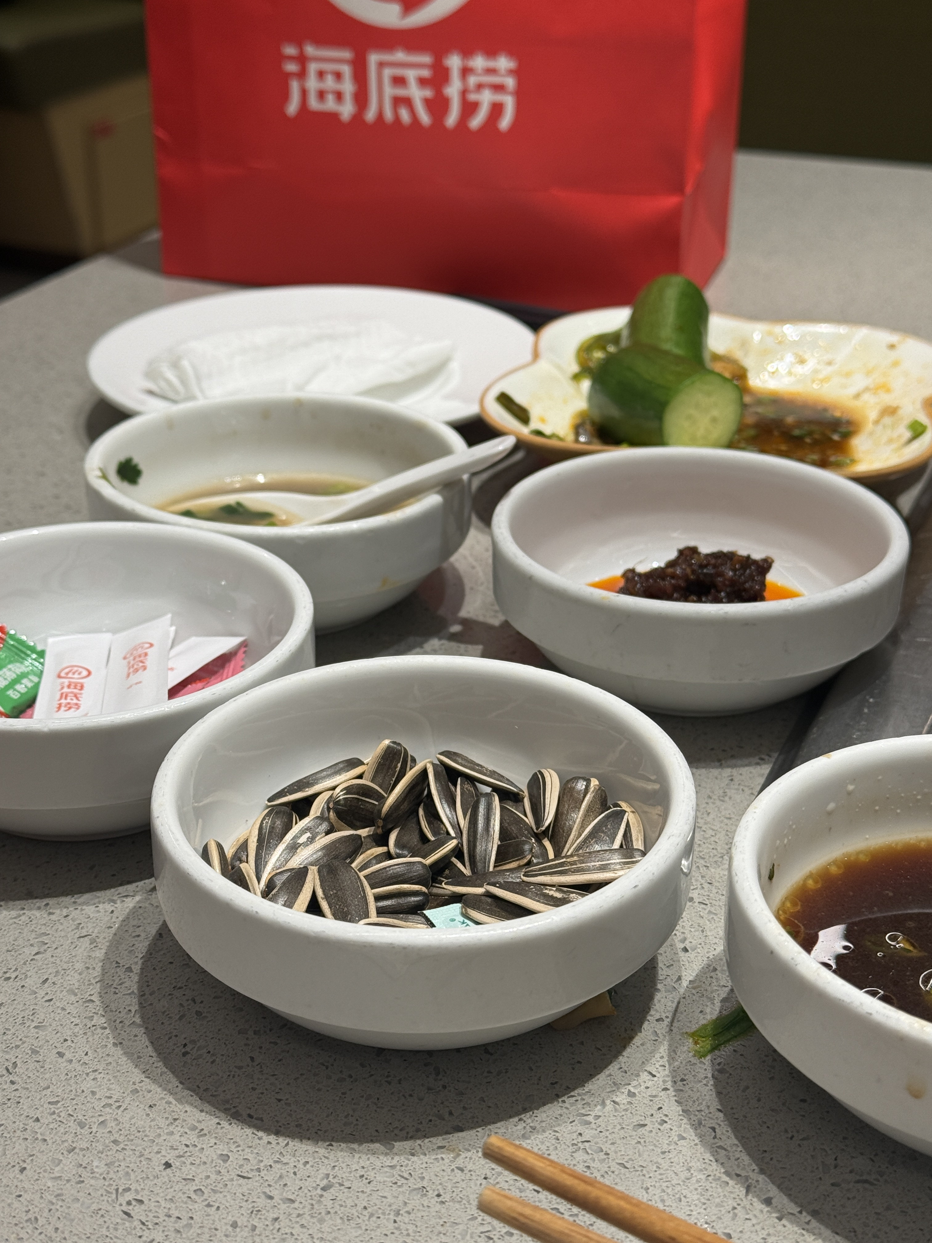 晚饭吃的啥？每周一次的放纵餐，花费83说好减脂的来打卡了，第3️⃣9️⃣天生活手