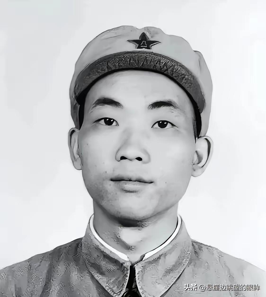 1952年，志愿军总部收到一封战报，政治部主任杜平看完后怒道，打了一辈子仗，从来