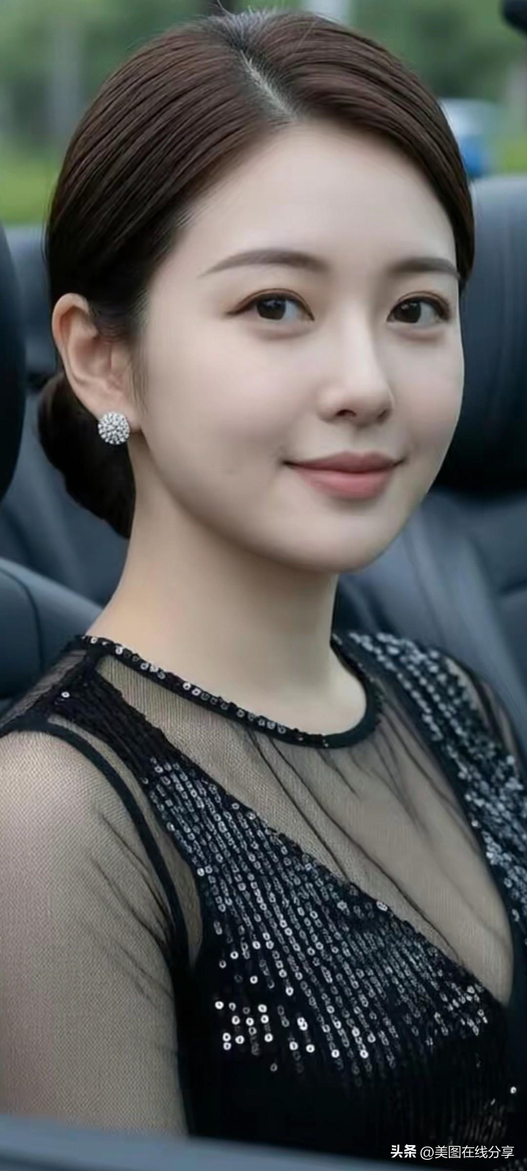 什么样的女人才能让你心动