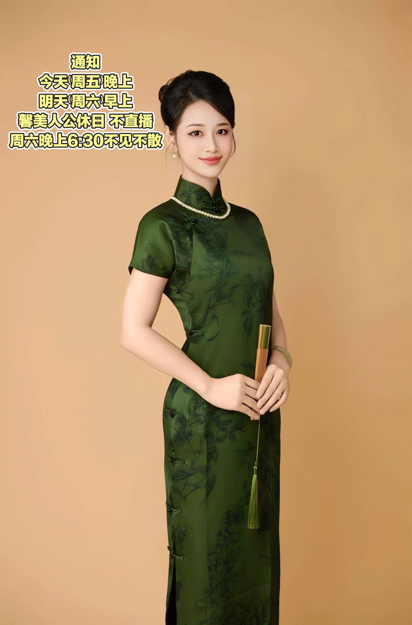学会断舍离。收藏夹里堆满永不重读的文章，  衣柜里挂满很少穿的衣服， ...