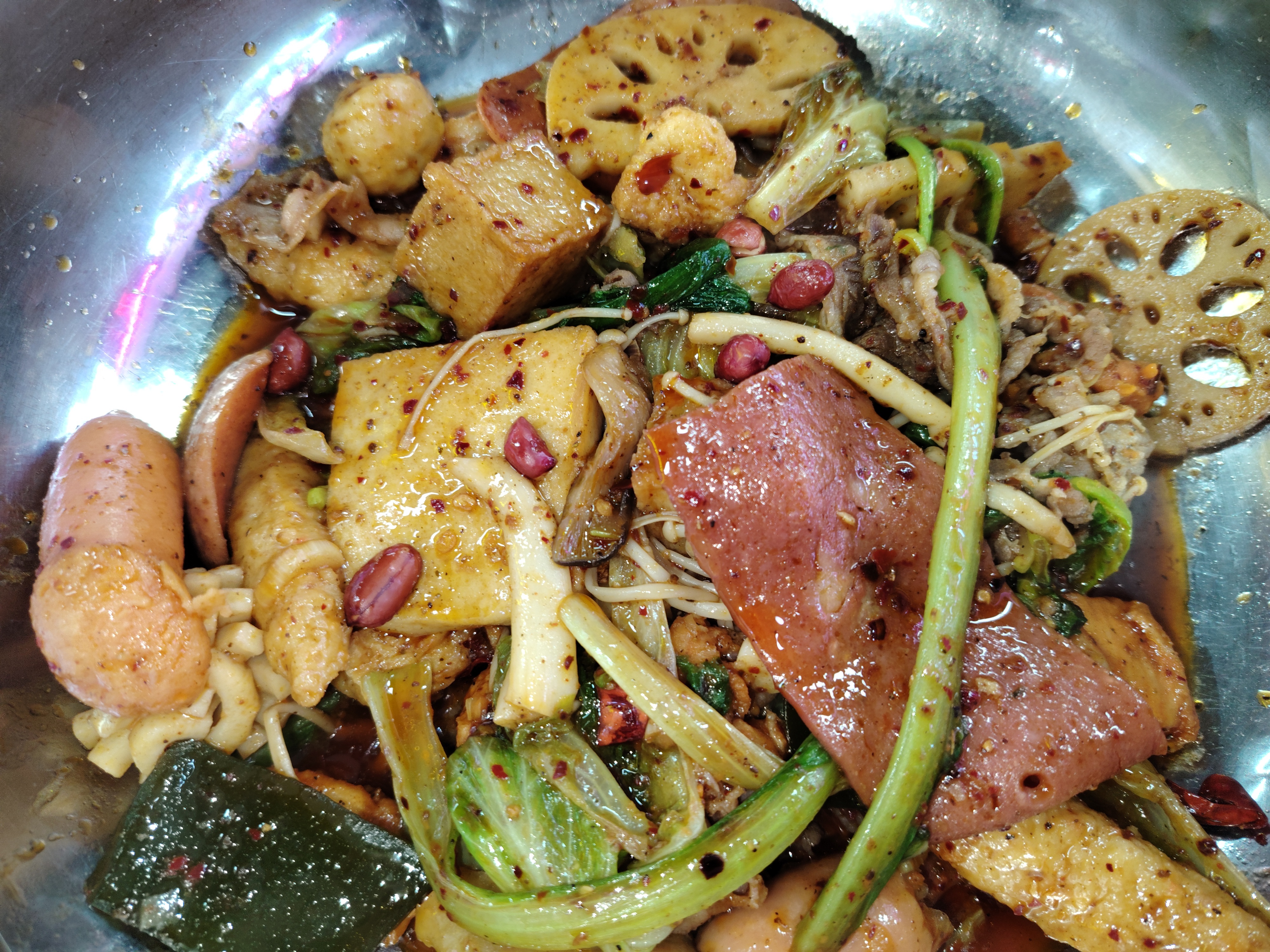 好吃😋不错😄好喝🤩不错😊 
