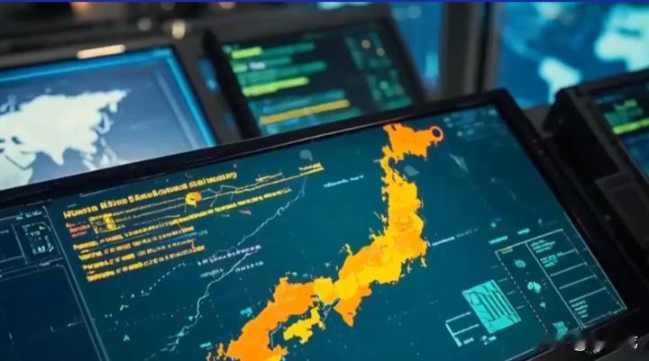 “俄罗斯已明确警告日本，若其领土上部署陆基中导系统，俄方将采取包括军事技术手段在