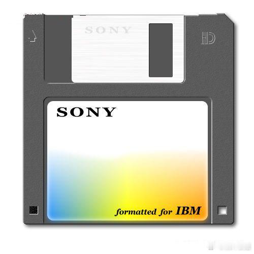 飞机怎样进行日常升级？空客召回6000架A320飞机 🥲🥲🥲 能想出这个话