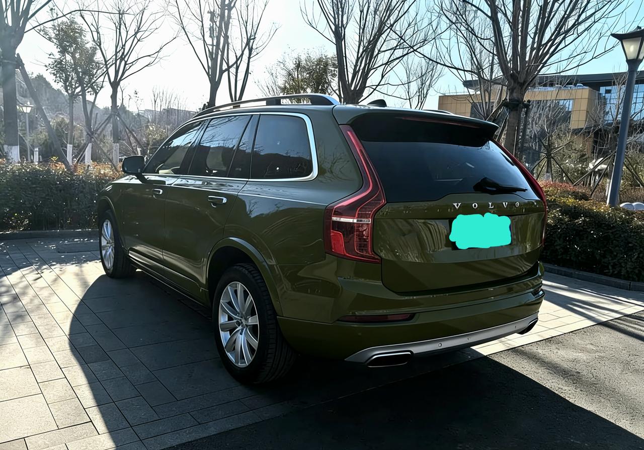 我是一个北方人，但是我有点怀念北方了。那我就借这张照片来怀念一下4月1号的北方吧