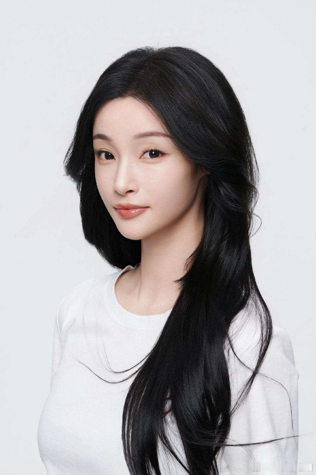 第16届北影节游戏动漫电影单元以热爱为舟，以光影为帆🎬漫游在游戏与动漫的想象宇