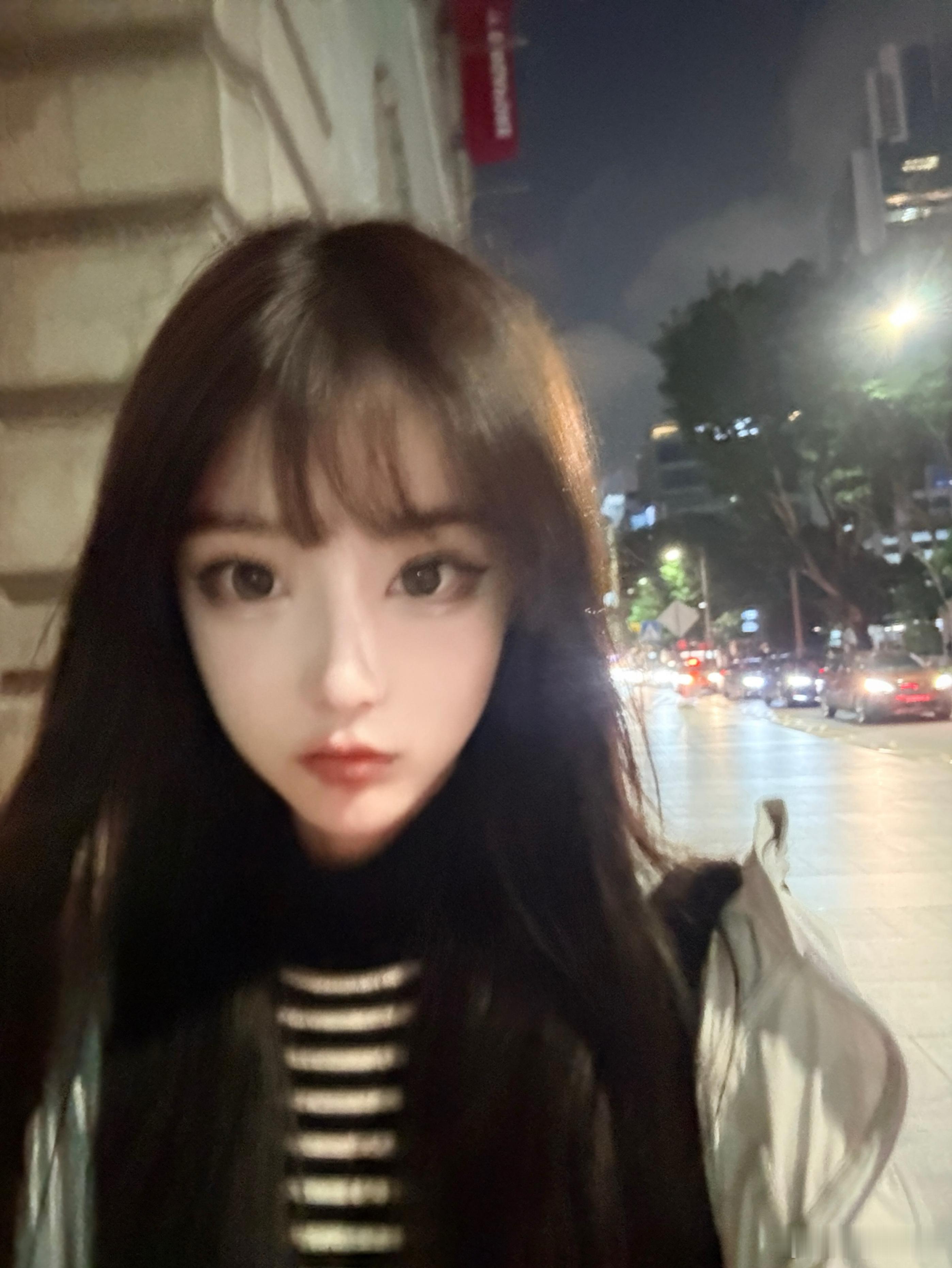 生日奖励自己旅行生日快乐[超话] [打call] ​​​