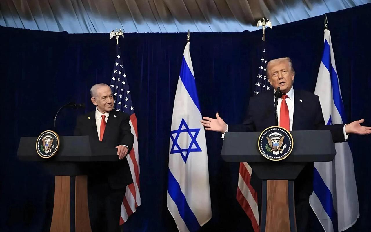 123：3！美国被判犯下反人类罪，中国领衔索要天价赔偿

最近联合国的一场投票，