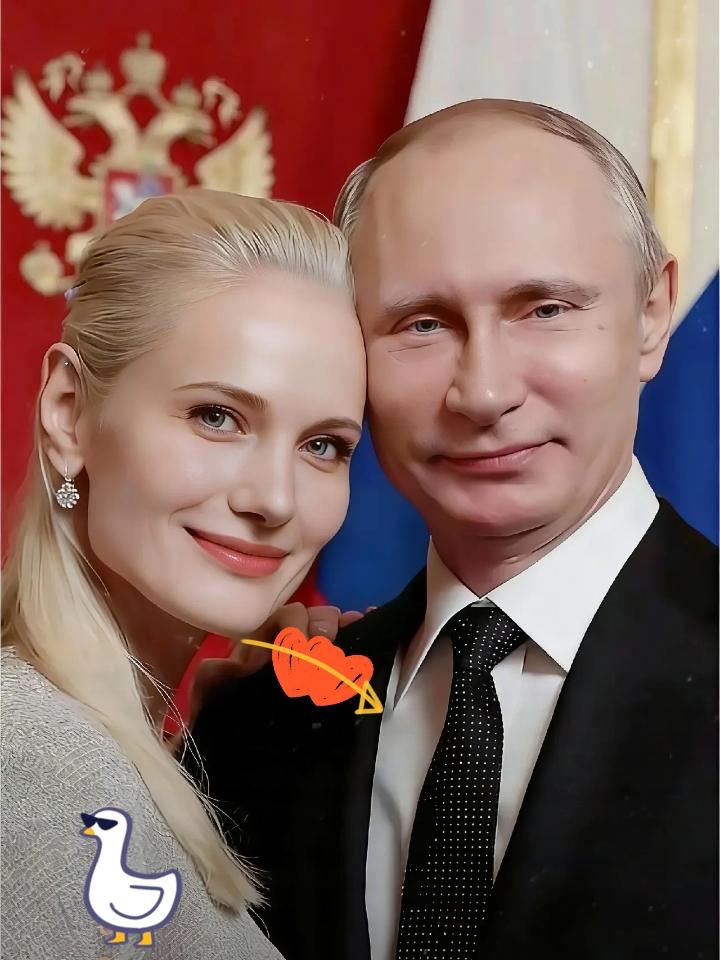 活久见！72岁还能一见钟情，这精力谁看了不佩服！

72岁高龄，本该是含饴弄孙、