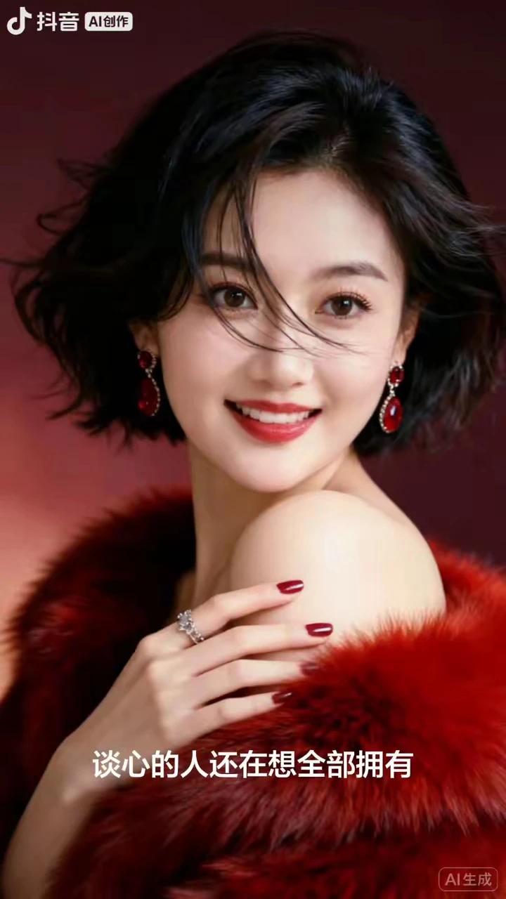 朋友相伴渡难关，
风雨同行暖心田，
互帮互助情不变，
兄弟友情把手牵。