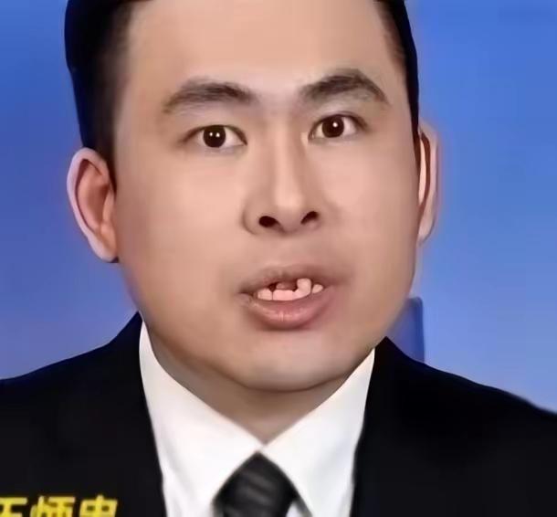 不是敢不敢，日本早已全员备战，也许只差一个开火借口！现在，随着中国的综合国力越来