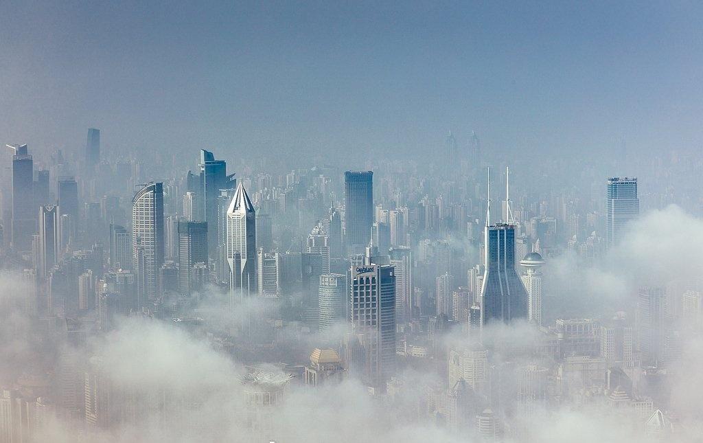 【“厄尔尼诺”对我国有何影响？】

根据气象大数据，厄尔尼诺擅长制造“暖冬”、“