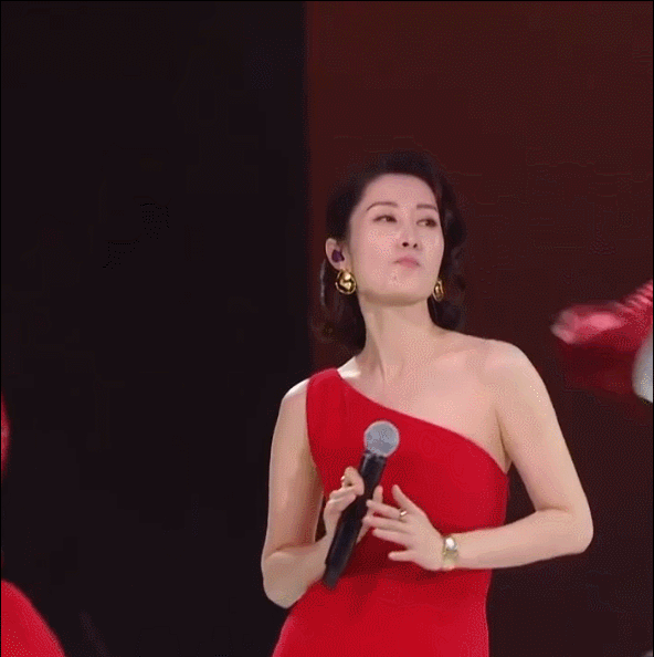 歌手直播  今晚的歌手，你心中最佳的是哪个？ 