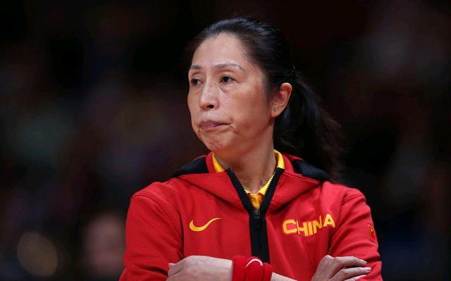 中国女篮夺冠奖金排名曝光，郑薇不是第一，一人力压李梦！

众所周知！中国女篮在亚