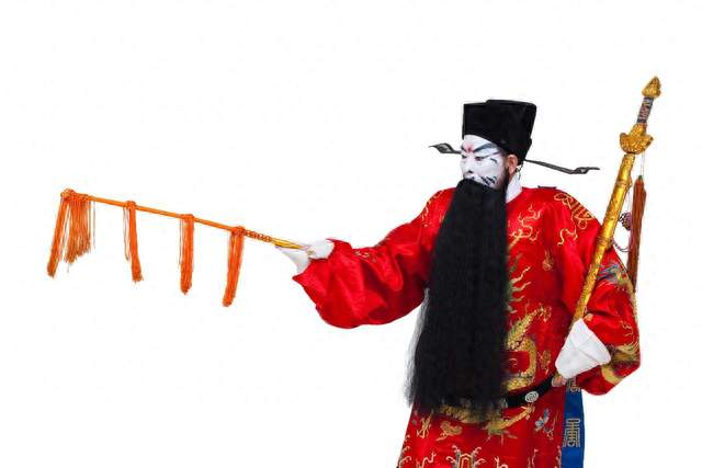 皖人100·第01期｜曹操：顶级成事力，不内耗、只解题