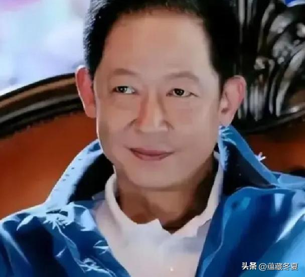 2000年，某场颁奖典礼上，王志文和一名女记者发生争执，女记者怒吼：“再狂，信不