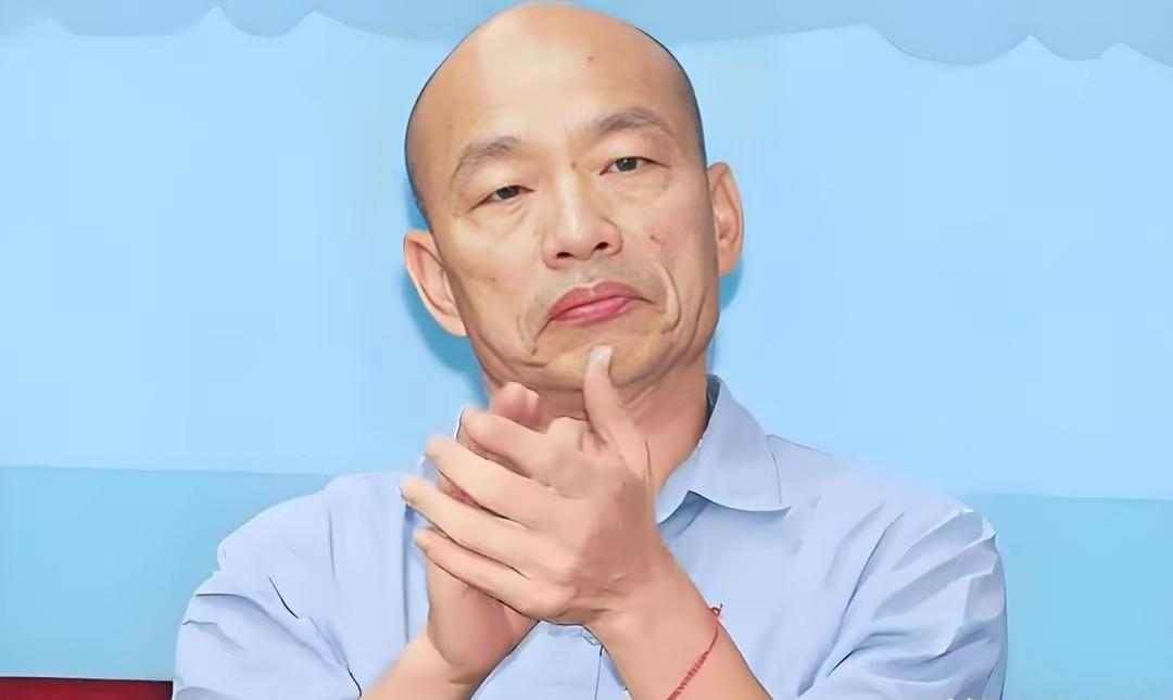 一声令下，蓝营这回是认真的！话说，郑丽文拍板要在七月二十五日国民党全代会当天，带