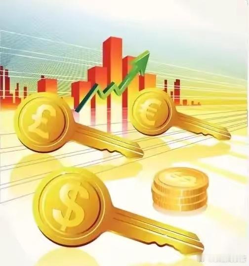 6月8日16家上市公司发布分红方案1. 鲁阳节能：每10股派8.0元，股权登记日